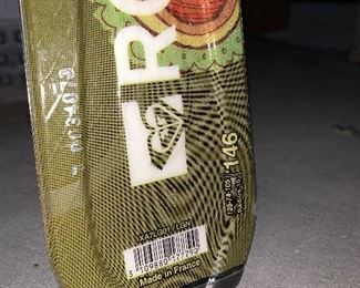 Inv 43 - Ski $100 ea