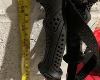 Inv 46-49 Ski Poles $15 ea 