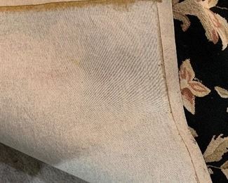 Inv 92 - Runner - $30 