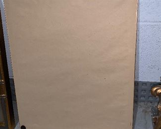 Inv 103 Botanical Pair $80 