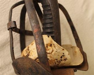 Pettibone Odd Fellows Ceremonial Short Sword