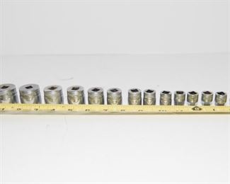 T62	Snap On F 081, 141, 181, 101, 111, 201, 321, 301, 281, 261, 241, 221, 161, 121                       $147.95