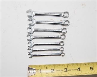 T71	Snap On OX1-6, 7, 8, 9,10,11,12            $69.95