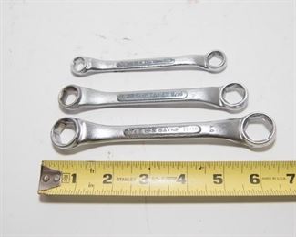 T93	S-K M-2022, 1214, 1618                  $23.95