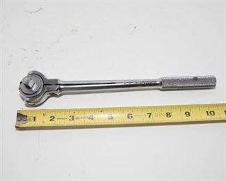 T27	S-K Wayne 3870 10.5”                  $24.95