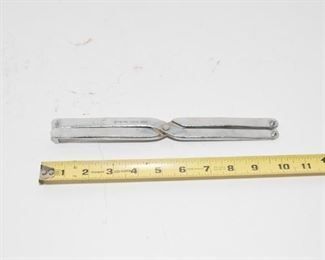 T101	Snap On Spanner Wrench A176           $49.95