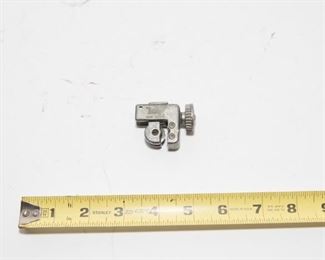 T104	Blue Point Tubing Cutter               $24.95