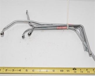 T123	Lot 4 Distributor Wrenches Including Snap On S-8564                                                 $44.95