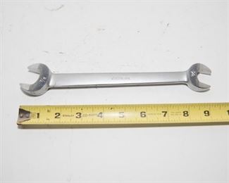 T151	Snap On S-2428                 $14.95