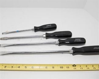 T164	Snap On SSD 10,12, 8, 6           $46.95