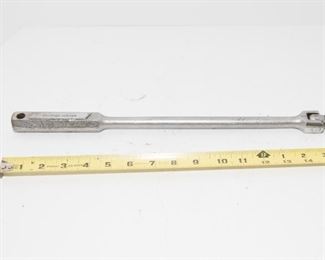 T172	Speed Master Extension            $12.95