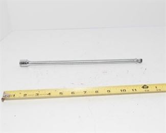 T174	Bonney AT5 Extension          $9.95