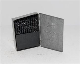 T204	Snap On Drill Index Missing 1  $34.95