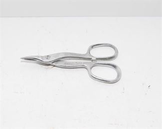 T215	Snap ON Tin Snips CD-7  $16.95