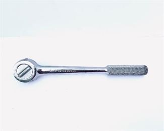  T236  S-K Wayne 42470 1/2" Drive 10" Ratchet   $24.95