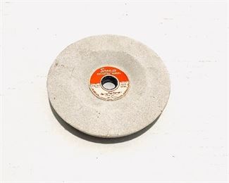 T249 Snap-On Grinding Wheel  VW-80   $9.95