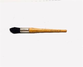 T251   Vintage Snap-On GA 174 Brush  $19.95