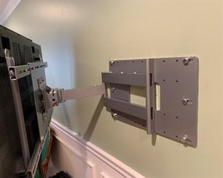 Wall Bracket for TV