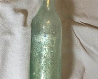 Belfast torpedo bottle https://ctbids.com/#!/description/share/403025