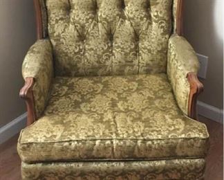 Best chair in the world https://ctbids.com/#!/description/share/403042