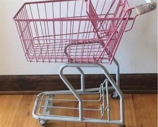 Shopping cart https://ctbids.com/#!/description/share/403043