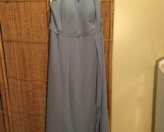Formal dress https://ctbids.com/#!/description/share/403053