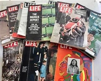 Life Magazines https://ctbids.com/#!/description/share/403122