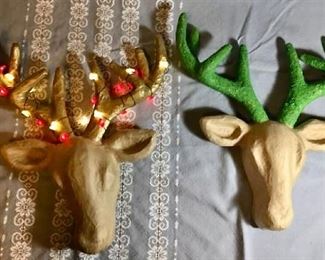 Reindeer Pair https://ctbids.com/#!/description/share/403045 