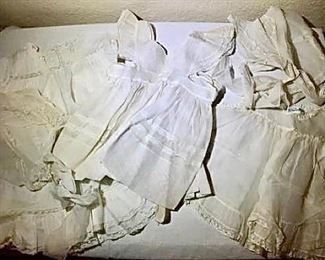 Grandma's Baby Clothes https://ctbids.com/#!/description/share/403107