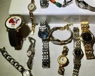 Watches https://ctbids.com/#!/description/share/403138