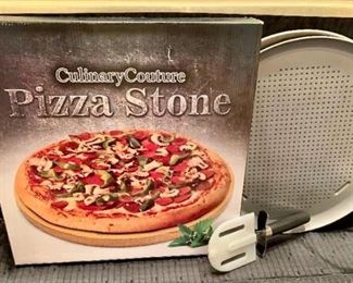 Pizza Time! https://ctbids.com/#!/description/share/402930