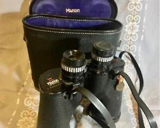 Antique binoculars https://ctbids.com/#!/description/share/403027