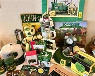 John Deere https://ctbids.com/#!/description/share/403072