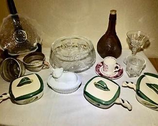 Vintage Glass https://ctbids.com/#!/description/share/403098