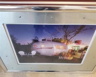 William F Lemke 1954 Crown photograph $150