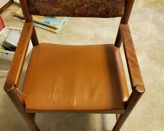Office chair $10