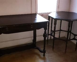 For Pick up Appointment  Please call or text 760-662-7662