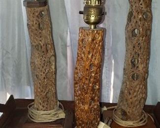 For Pick up Appointment  Please call or text 760-662-7662