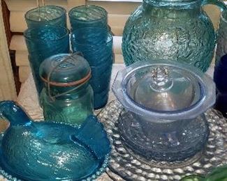   For Pick up Appointment  Please call or text 760-662-7662