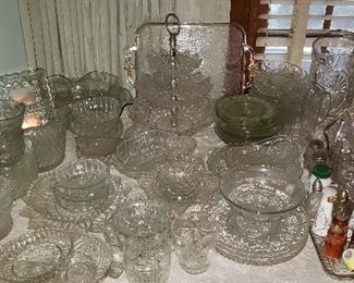 For Pick up Appointment  Please call or text 760-662-7662 $1,00 EAch