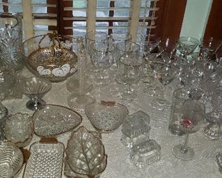 ONE DOLLAR EACH For Pick up Appointment  Please call or text 760-662-7662