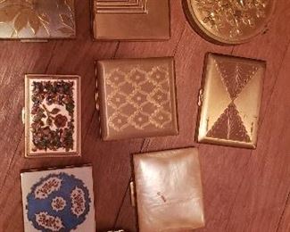 For Pick up Appointment  Please call or text 760-662-7662