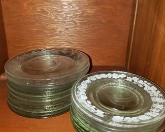 For Pick up Appointment  Please call or text 760-662-7662