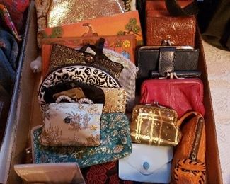 For Pick up Appointment  Please call or text 760-662-7662