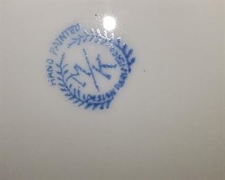   For Pick up Appointment  Please call or text 760-662-7662