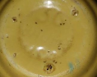 For Pick up Appointment  Please call or text 760-662-7662