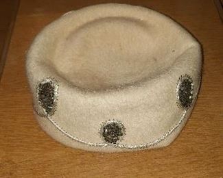 For Pick up Appointment  Please call or text 760-662-7662