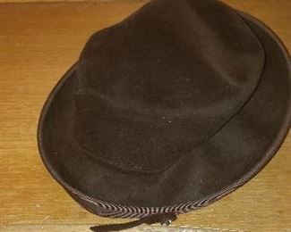 $15.00   For Pick up Appointment  Please call or text 760-662-7662