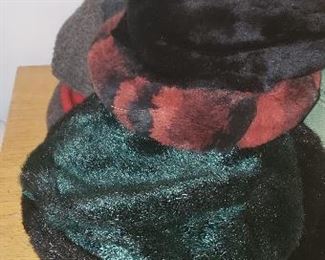 For Pick up Appointment  Please call or text 760-662-7662