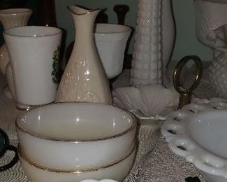 For Pick up Appointment  Please call or text 760-662-7662